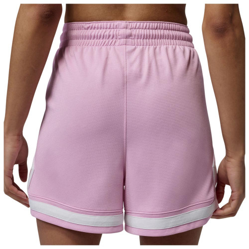 Jordan Γυναικείο σορτς Sport 4'' Diamond Shorts